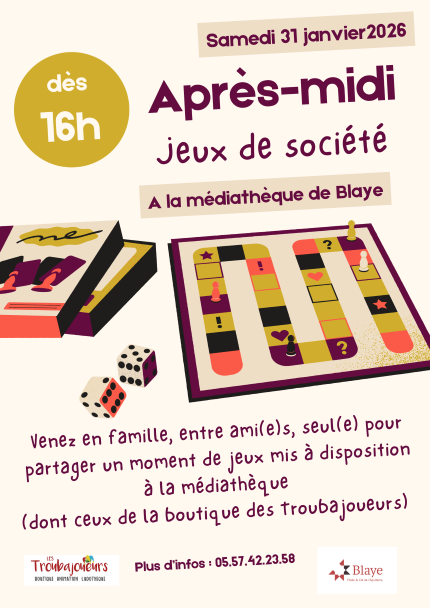 Affiche janvier Copie
