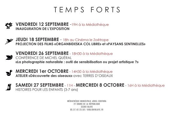 Programme 13 Copie