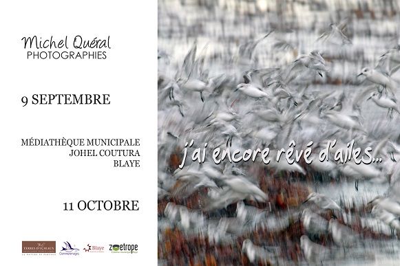 VISUEL EXPO MEDIATHEQUE 3C2 Copie