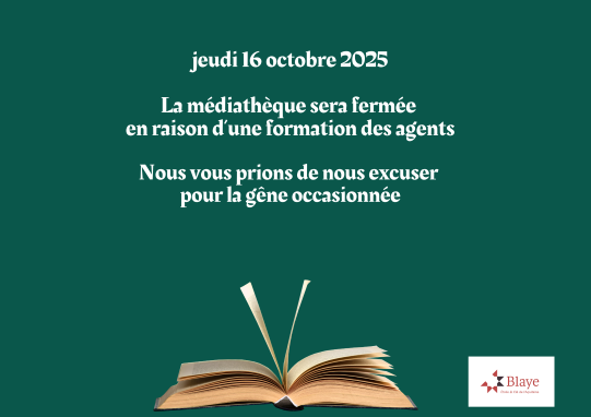 jeudi 16 octobre 2025 Copie
