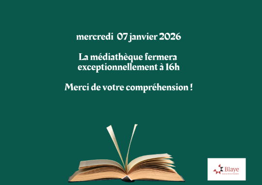 mercredi 7 janvier 2026 Copie