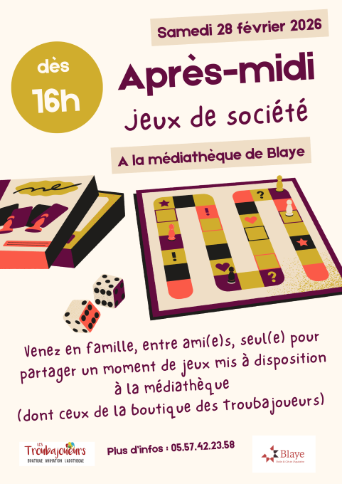 Affiche fevrier Copie